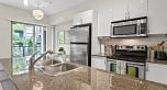 316 13789 107a Avenue