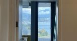 2903 1568 Alberni Street