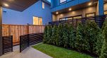 2 2539 Grant Street