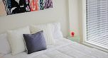 1001 1723 Alberni Street