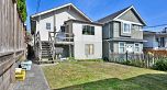 336 E 17th Avenue