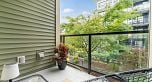 316 13789 107a Avenue