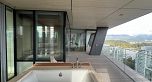 2903 1568 Alberni Street