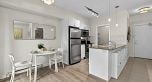 316 13789 107a Avenue