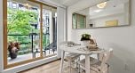 316 13789 107a Avenue