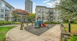 316 13789 107a Avenue