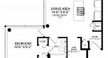 1001 1723 Alberni Street