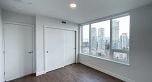 4XX 13359 OLD YALE RD, Surrey BC V3T 3C6