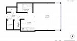403 1367 Alberni Street