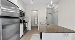 316 13789 107a Avenue