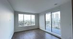 4XX 13359 OLD YALE RD, Surrey BC V3T 3C6