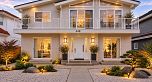 1001 1723 Alberni Street