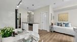 316 13789 107a Avenue