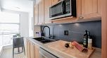 1001 1723 Alberni Street