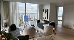 2903 1568 Alberni Street