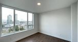 4XX 13359 OLD YALE RD, Surrey BC V3T 3C6