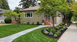 4 E 46th Avenue