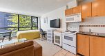 403 1367 Alberni Street