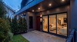 2 2539 Grant Street