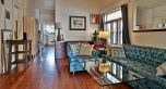 336 E 17th Avenue
