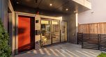 2 2539 Grant Street