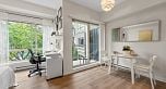316 13789 107a Avenue