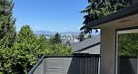 Upper 9655 TOWNLINE DIVERSION, Surrey BC V3V 2T1