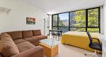 403 1367 Alberni Street