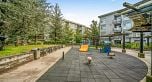 316 13789 107a Avenue