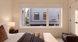 2 2539 Grant Street