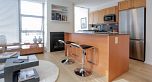 1001 1723 Alberni Street