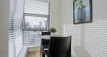 1001 1723 Alberni Street
