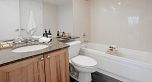 1001 1723 Alberni Street