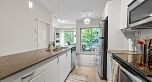316 13789 107a Avenue