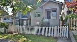 336 E 17th Avenue