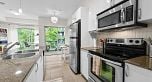 316 13789 107a Avenue
