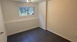 Upper 9655 TOWNLINE DIVERSION, Surrey BC V3V 2T1