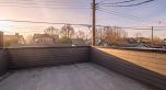 2 2539 Grant Street