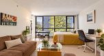 403 1367 Alberni Street