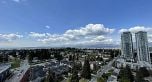 4XX 13359 OLD YALE RD, Surrey BC V3T 3C6