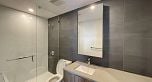 4XX 13359 OLD YALE RD, Surrey BC V3T 3C6
