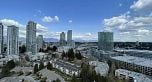 4XX 13359 OLD YALE RD, Surrey BC V3T 3C6