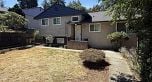 Upper 9655 TOWNLINE DIVERSION, Surrey BC V3V 2T1