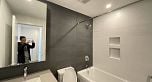 4XX 13359 OLD YALE RD, Surrey BC V3T 3C6