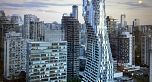 2903 1568 Alberni Street