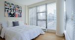 1001 1723 Alberni Street