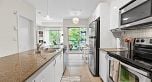 316 13789 107a Avenue