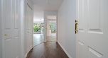 208 5650 Oak Street