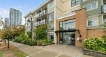 316 13789 107a Avenue