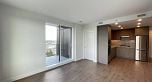 4XX 13359 OLD YALE RD, Surrey BC V3T 3C6